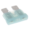 Fuses - 0287035.L-ND - DigiKey
