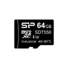 Memory Cards, Modules - Memory Cards - SP064GISDT551NW0 - Shenzhen Shengyu Electronics Technology Limited
