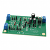 Evaluation and Demonstration Boards and Kits - 296-TPS2124EVM-126-ND - DigiKey