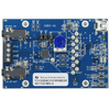 Evaluation and Demonstration Boards and Kits - 296-45866-ND - DigiKey