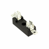 Fuseholders - 708-1893-ND - DigiKey
