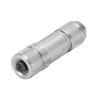 Circular Connector Assemblies - 281-2681540000-ND - DigiKey