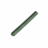 Wire to Board - A135482-ND - DigiKey