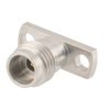 Coaxial Connector (RF) Assemblies - 5328-FMCN1677-ND - DigiKey