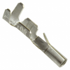 Multi Purpose - 17-61064-1CT-ND - DigiKey