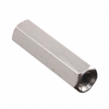 Board Spacers, Standoffs - 36-24396-ND - DigiKey
