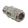 Cable and Cord Grips - 2081-LEX220MSHTS-ND - DigiKey