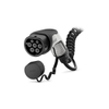 Power, Line Cables and Extension Cords -- 1627127-ND