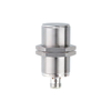 Proximity Sensors - Industrial - 2330-IIT228-ND - DigiKey