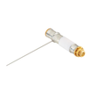Trimmers, Variable Capacitors -- 1608-1229-ND - Image