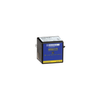 Surge Protection Devices (SPDs) - 4008-SDSA1175FE-ND - DigiKey