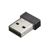 RF Receiver, Transmitter, and Transceiver Finished Units -- 1528-814-ND - Image