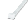 Cable Ties and Zip Ties - 3240730-ND - DigiKey