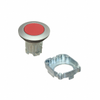 Configurable Switch Bodies - 1948-1486-ND - DigiKey