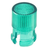 Lenses - CLF_280_GTP-ND - DigiKey