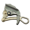 Accessories - 1716-60-ND - DigiKey
