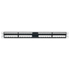 Patchbay, Jack Panels - 298-12840-ND - DigiKey