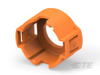 Automotive Connector Caps & Covers - 3-2443908-2 - TE Connectivity
