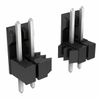 Headers, Male Pins - WM19482-ND - DigiKey