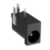 Power Connectors - 839-54-00168-ND - DigiKey