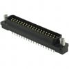 D-Sub Connector Assemblies - 5745074-1-ND - DigiKey