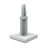 Board Supports -- RPC1749-ND - Image