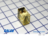 IDEC General Purpose - RH2V2-U-DC12 - Galco Industrial Electronics