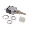 Pushbutton Switches - EB2065-BB-ND - DigiKey