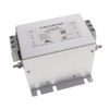 Power Line Filter Modules - 486-3-123-460-ND - DigiKey