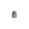Board Supports -- 145-13STS004068-ND - Image