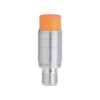 Proximity Sensors - Industrial - 2330-IGS207-ND - DigiKey