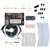 Embedded MCU, DSP Evaluation Boards - DM163035-ND - DigiKey