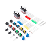 Educational Kits - 1568-14499-ND - DigiKey