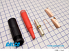 COH Single Pole Cam-Type - E0200-284 - Galco Industrial Electronics