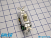 BRYT Light - 3025I - Galco Industrial Electronics