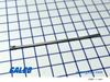 HTTN Cable Ties - MBT8S-S - Galco Industrial Electronics