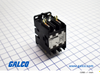 SQD Definite Purpose - 8910DPA62V09 - Galco Industrial Electronics