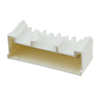 Headers, Male Pins - A119066-ND - DigiKey