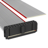 Rectangular Cable Assemblies - A1CXB-2436G-ND - DigiKey