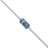 Through Hole Resistors - RNMF14FTD140R-ND - DigiKey
