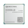 RF, RFID, Wireless Evaluation Boards - 2958-CC200ALBAA-N03-TA0AA-ND - DigiKey