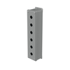 Boxes - 1441-E6PBGVL-ND - DigiKey