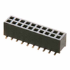 Headers & Wire Housings - M50-3120445R - Powell Electronics, Inc.