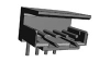 Headers & Wire Housings - 1-292164-5 - Powell Electronics, Inc.