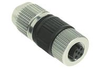 21032722505 - Powell Electronics, Inc.