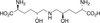 (2S,5R,2’S,5’R)-Dihydroxylysinonorleucine -- D452905 - Image