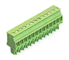 Terminal Blocks - Headers, Plugs and Sockets - 277-1202-ND - DigiKey