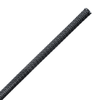 Wire & Cable Management - 170-03179 - Powell Electronics, Inc.
