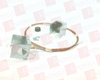 Proximity Switch - 18591391 - Radwell International