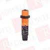 Photoelectric - 88349349 - Radwell International